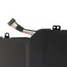 Baterie pro Lenovo IdeaPad S540-15IML / S540-15IWL, 4500 mAh