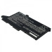 Baterie pro Dell Latitude 14 5420 / Latitude 15 5520, 3350 mAh
