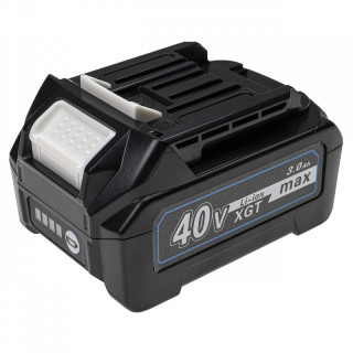 Baterie pro Makita BL4020 / BL4040 / BL4080F, 40 V, 3.0 Ah