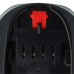 Baterie pro Bosch PSB 18 LI / PSM 18 LI / PSR 18 LI / PST 18 LI, 18V, 2.0 Ah Baterie pro Bosch PSB 18 LI / PSM 18 LI / PSR 18 LI / PST 18 LI, 18V, 2.0 Ah