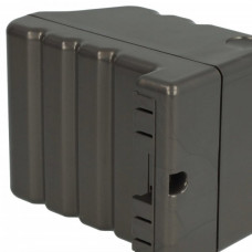 Baterie pro Dyson 360 Eye, 6600 mAh