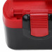 Baterie pro Bosch BAT038 / BAT040 / BAT041, 14.4 V, 2.0 Ah