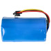 Baterie pro 360 S5 / S7 / S9 / X9, 2200 mAh