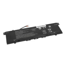 Baterie pro HP Envy X360 13-AH / 13-AG, KC04XL, 3300 mAh