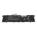 Baterie pro HP Envy X360 13-AH / 13-AG, KC04XL, 3300 mAh Baterie pro HP Envy X360 13-AH / 13-AG, KC04XL, 3300 mAh