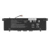Baterie pro HP Envy X360 13-AH / 13-AG, KC04XL, 3300 mAh Baterie pro HP Envy X360 13-AH / 13-AG, KC04XL, 3300 mAh