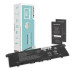 Baterie pro HP Envy X360 13-AH / 13-AG, KC04XL, 3300 mAh Baterie pro HP Envy X360 13-AH / 13-AG, KC04XL, 3300 mAh