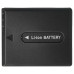 Baterie NP-FF50 pro Sony DCR-HC1000 / DCR-IP5 / DCR-PC350, 700 mAh Baterie NP-FF50 pro Sony DCR-HC1000 / DCR-IP5 / DCR-PC350, 700 mAh