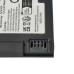 Baterie NP-FF50 pro Sony DCR-HC1000 / DCR-IP5 / DCR-PC350, 700 mAh Baterie NP-FF50 pro Sony DCR-HC1000 / DCR-IP5 / DCR-PC350, 700 mAh