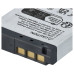 Baterie NP-FR1 pro Sony Cybershot DSC-G1 / DSC-P200 / DSC-V3, 700 mAh Baterie NP-FR1 pro Sony Cybershot DSC-G1 / DSC-P200 / DSC-V3, 700 mAh
