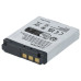 Baterie NP-FR1 pro Sony Cybershot DSC-G1 / DSC-P200 / DSC-V3, 700 mAh Baterie NP-FR1 pro Sony Cybershot DSC-G1 / DSC-P200 / DSC-V3, 700 mAh