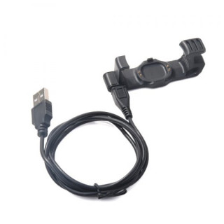 Nabíjecí stanice pro Garmin ForeRunner 225