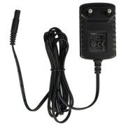 Nabíječka pro strojky BaByliss E986E / E990E, 5.4W, 4.5V, 1.2A