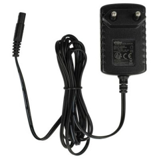 Nabíječka pro strojky BaByliss E986E / E990E, 5.4W, 4.5V, 1.2A
