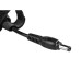Nabíječka pro notebooky Lenovo / Panasonic, 72W / 16V / 4,5A / 5,5mm x 2,5mm
