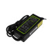 Nabíječka pro notebooky Asus, 60W / 19,5V / 3,08A / 3,0mm x 1,1mm Nabíječka pro notebooky Asus, 60W / 19,5V / 3,08A / 3,0mm x 1,1mm