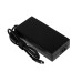 Nabíječka pro notebooky Dell, 180W / 19,5V / 9,23A / 7,4mm x 5,0mm