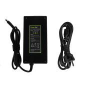 Nabíječka pro notebooky Dell, 180W / 19,5V / 9,23A / 7,4mm x 5,0mm