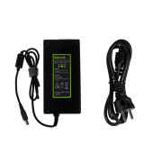 Nabíječka pro notebooky Lenovo, 170W / 20V / 8,5A / 7,9mm x 5,5mm