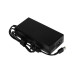 Nabíječka pro notebooky Lenovo, 170W / 20V / 8,5A / pravoúhlý konektor