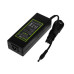 Nabíječka pro notebooky Panasonic, 110W / 15,6V / 7,05A / 5,5mm x 2,5mm Nabíječka pro notebooky Panasonic, 110W / 15,6V / 7,05A / 5,5mm x 2,5mm