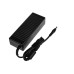 Nabíječka pro notebooky Panasonic, 110W / 15,6V / 7,05A / 5,5mm x 2,5mm Nabíječka pro notebooky Panasonic, 110W / 15,6V / 7,05A / 5,5mm x 2,5mm