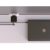 Nabíječka pro zařízení s konektorem USB-C, s USB-C kabelem, 60W Nabíječka pro zařízení s konektorem USB-C, s USB-C kabelem, 60W