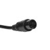 Nabíječka pro elektrokola, 24V / 29.4V / 2.0A / konektor 3 pin