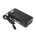 Nabíječka pro elektrokola, 36V / 42V / 4.0A / konektor 3 pin