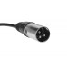 Nabíječka pro elektrokola, 24V / 29.4V / 2.0A / konektor XLR