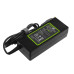 Nabíječka pro notebooky Lenovo, 90W / 20V / 4,5A / 7,9mm x 5,5mm