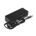 Nabíječka pro notebooky Lenovo, 90W / 20V / 4,5A / 7,9mm x 5,5mm