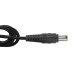 Nabíječka pro notebooky Lenovo, 90W / 20V / 4,5A / 7,9mm x 5,5mm