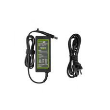 Nabíječka pro notebooky HP / Compaq, 65W / 18,5V / 3,5A / 7,4mm x 5,0mm Nabíječka pro notebooky HP / Compaq, 65W / 18,5V / 3,5A / 7,4mm x 5,0mm