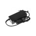 Nabíječka pro notebooky HP / Compaq, 65W / 18,5V / 3,5A / 7,4mm x 5,0mm