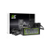 Nabíječka pro notebooky HP / Compaq, 65W / 18,5V / 3,5A / 7,4mm x 5,0mm