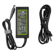 Nabíječka pro notebooky Lenovo, 65W / 20V / 3,25A / 7,9mm x 5,5mm