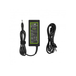 Nabíječka pro notebooky Lenovo / Fujitsu Siemens, 65W / 20V / 3,25A / 5,5mm x 2,5mm