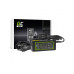 Nabíječka pro notebooky Lenovo / Fujitsu Siemens, 65W / 20V / 3,25A / 5,5mm x 2,5mm