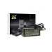 Nabíječka pro notebooky Lenovo, 65W / 20V / 3,25A / pravoúhlý konektor