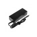 Nabíječka pro notebooky Lenovo, 90W / 20V / 4,5A / pravoúhlý konektor