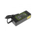 Nabíječka pro notebooky Lenovo, 90W / 20V / 4,5A / pravoúhlý konektor