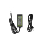 Nabíječka pro notebooky Dell, 45W / 19,5V / 2,31A / 4,5mm x 3,0mm