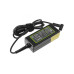 Nabíječka pro notebooky HP / Compaq, 45W / 19,5V / 2,31A / 4,5mm x 3,0mm