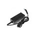 Nabíječka pro notebooky HP / Compaq, 45W / 19,5V / 2,31A / 4,5mm x 3,0mm