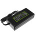 Nabíječka pro notebooky Asus / Medion / MSI, 150W / 19,5V / 7,7A / 5,5mm x 2,5mm