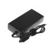 Nabíječka pro notebooky Asus / MSI, 180W / 19V / 9.5A / 5,5mm x 2,5mm
