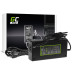 Nabíječka pro notebooky Asus / MSI, 180W / 19V / 9.5A / 5,5mm x 2,5mm