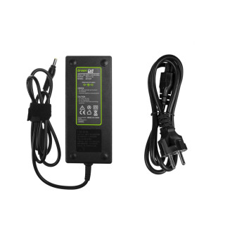 Nabíječka pro notebooky Acer, 135W / 19V / 7,1A / 5,5mm x 1,7mm