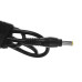 Nabíječka pro notebooky Acer, 135W / 19V / 7,1A / 5,5mm x 1,7mm